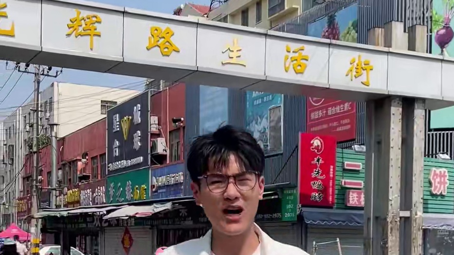 浦街龙虾打包菜，88块钱6斤龙虾还送3份凉菜！打包/堂食一个价格，主打一个量大又实惠！！#小龙虾 #