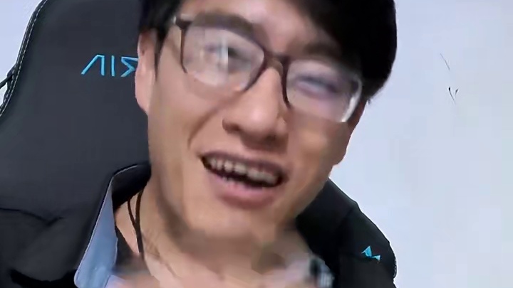 掌柜又叒给大家发福利啦 一定要遵守游戏规则哦，要不不给机械键盘哦！#大话西游 #大话西游2经典版 #