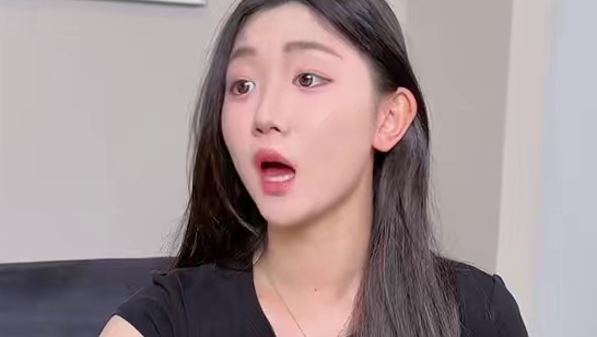 看看你们用安卓拍的照片～ #数码科技 #内容过于真实 #iPhone #安卓 #手机摄影