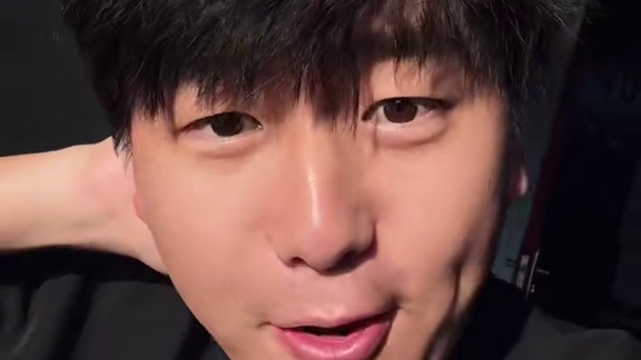 黄山不止有黄山 #奔向黄山的美景 #我的故事总发生在夏天 #交换世界计划 #野生玩家  #fun肆游