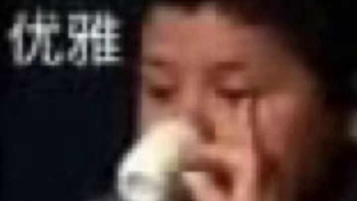 管家：日子太平淡了炸个雷热闹一下 #暗河长明 #陆溓宁 #李琰