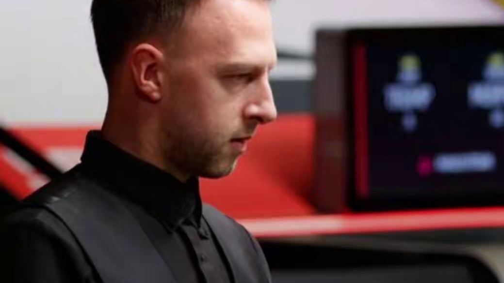 #斯诺克 世台联官宣：2025/26赛季首位完成单赛季100杆破百的球员，独享10万英镑额外奖金