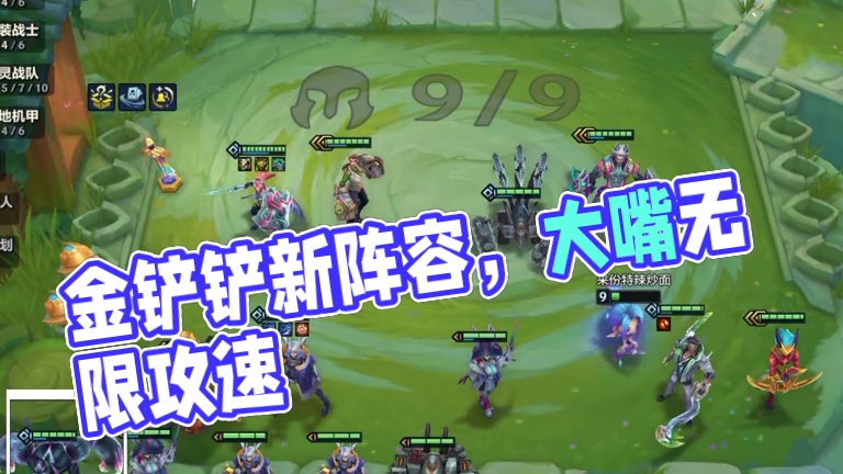 我发布了一个新视频，快来围观吧！