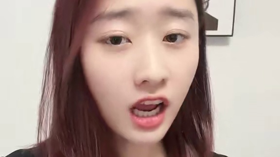 星耀8用两周销量证明，10万级该这么卷！#吉利银河星耀8