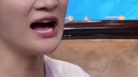 #周深配音时间之子全是感情  一则#周深  采访预告掉落！你们准备好被周深的快乐能量场感染到了嘛 #