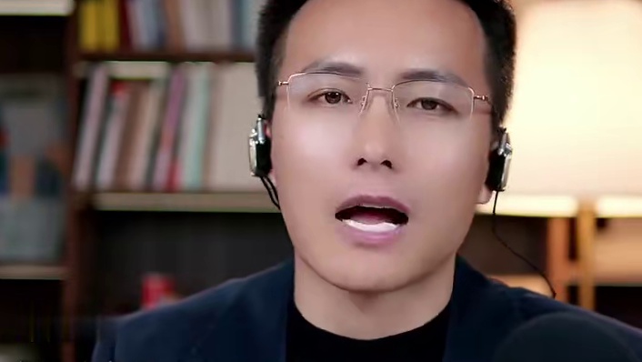 什么是能力这背后的真相是什么 #亲子关系 #教育 #子女教育