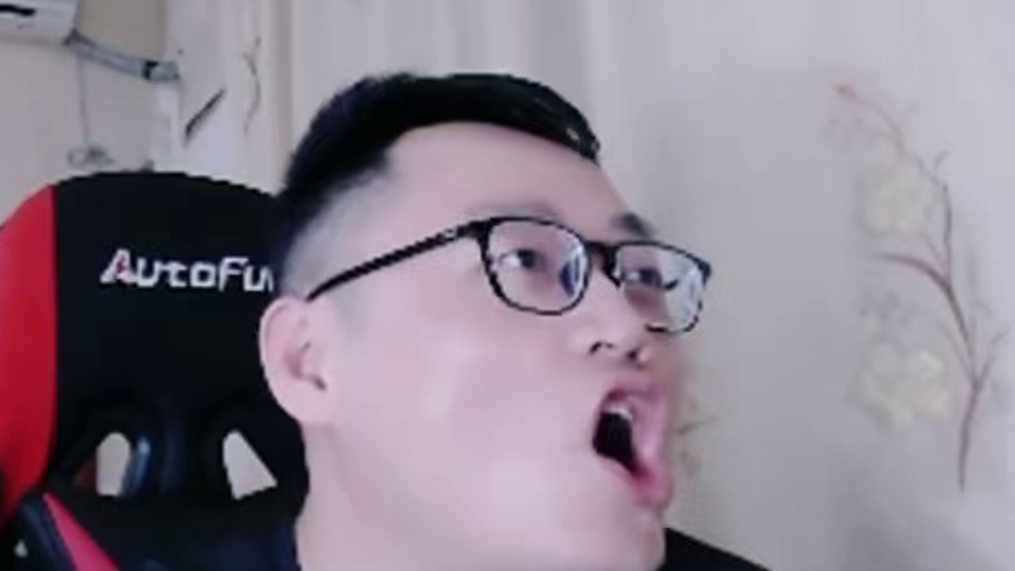 版本答案，天胡星元 #炉石传说 #酒馆战棋