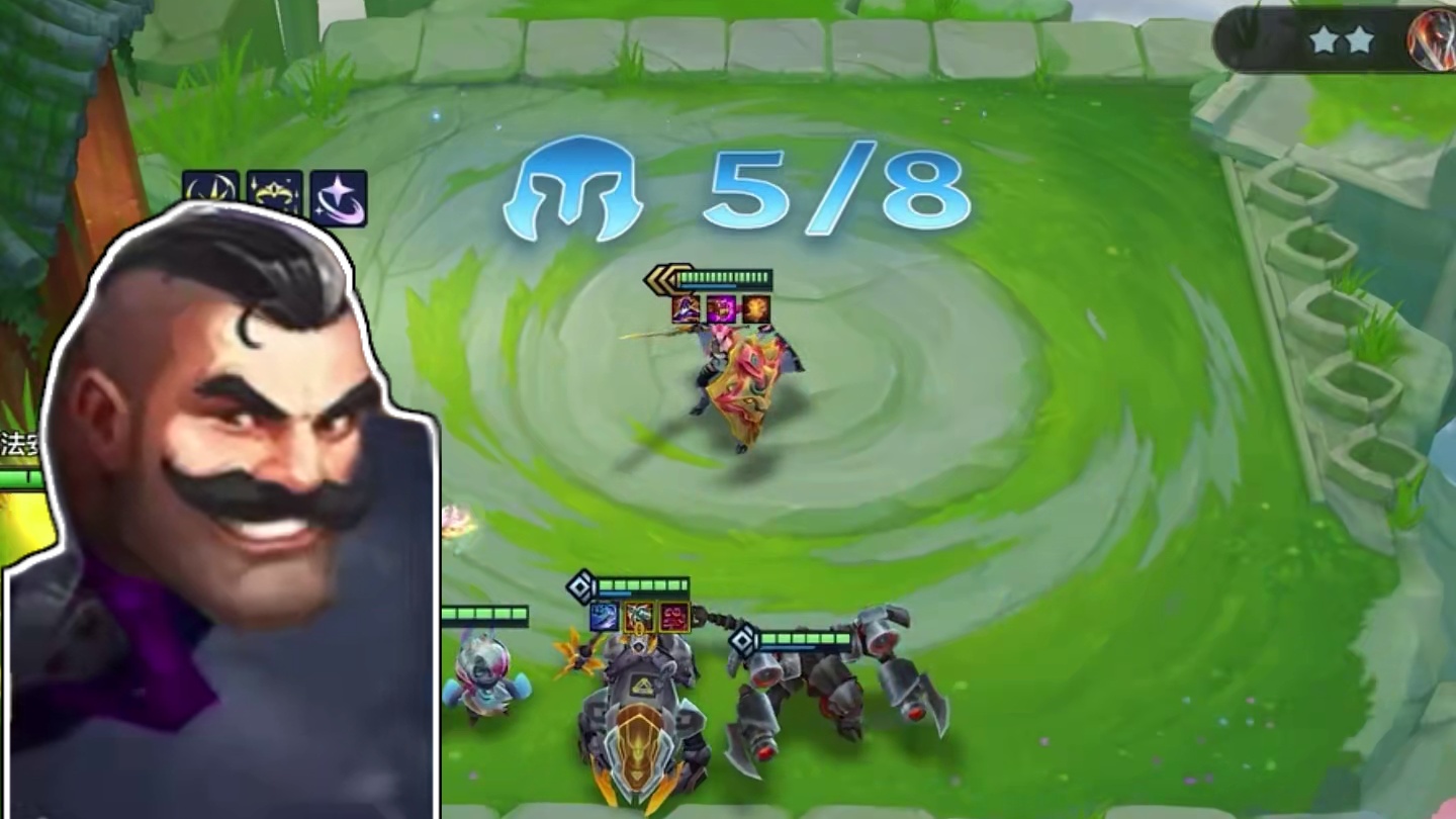 没人喜欢四费卡吗