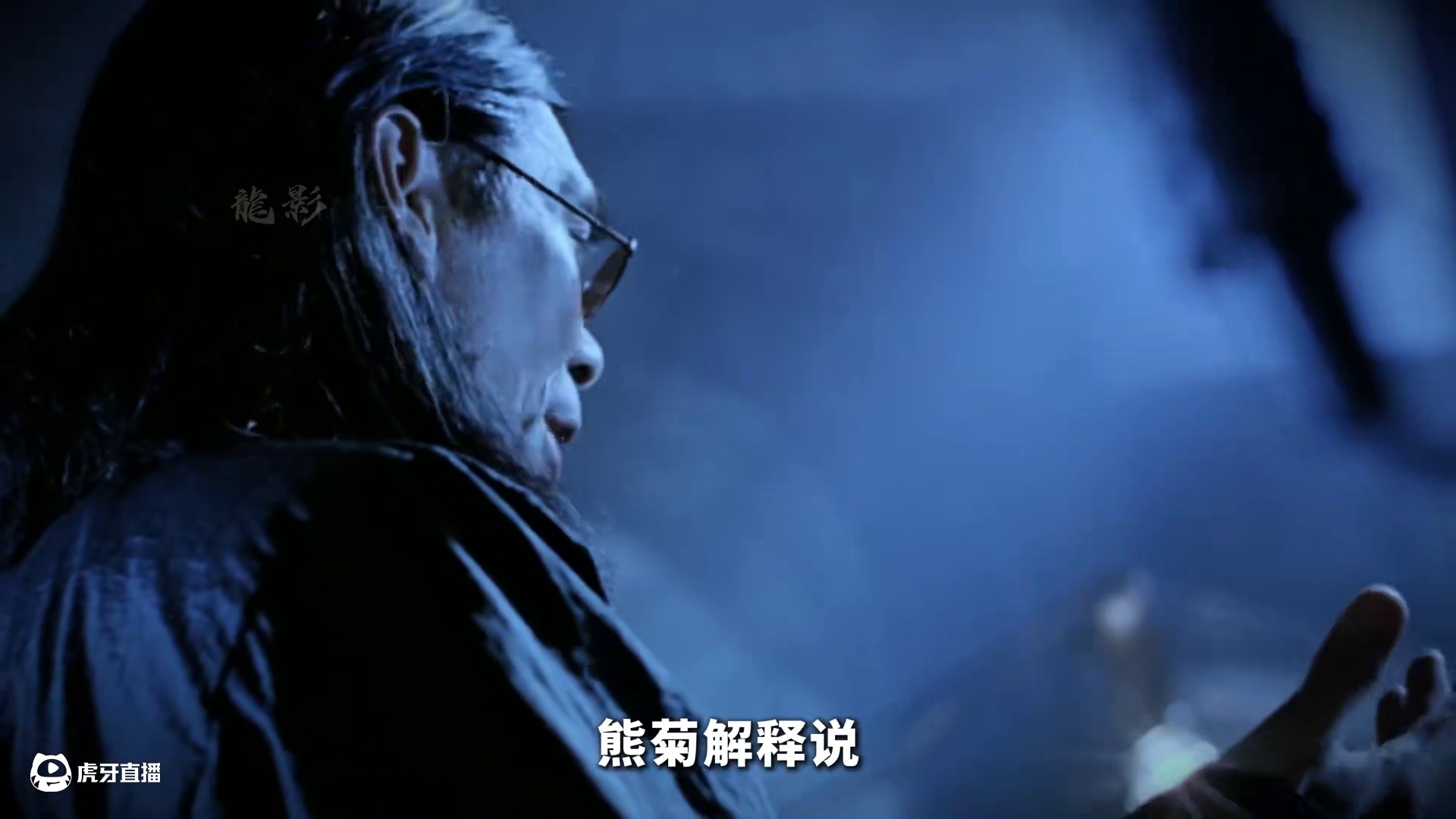 我发布了一个新视频，快来围观吧！