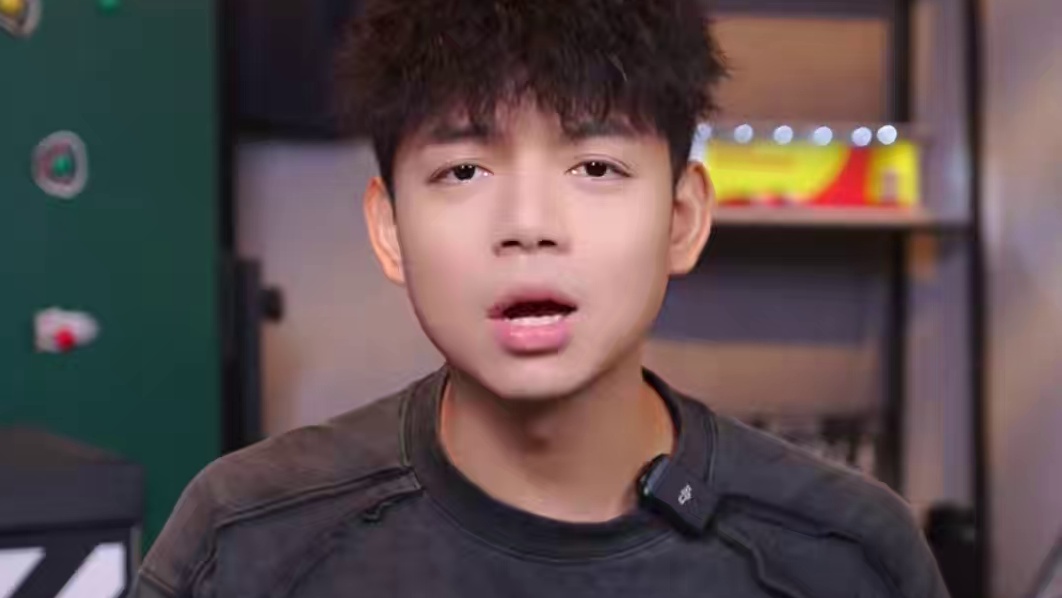 三合一实况神机有什么潮流玩法？#opporeno14实况神机  #opporeno14  #oppo