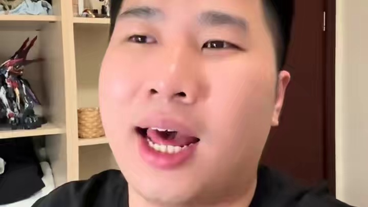 华为pura80又被曝光？ #华为 #华为手机 #华为pura80 #鸿蒙 #数码科技