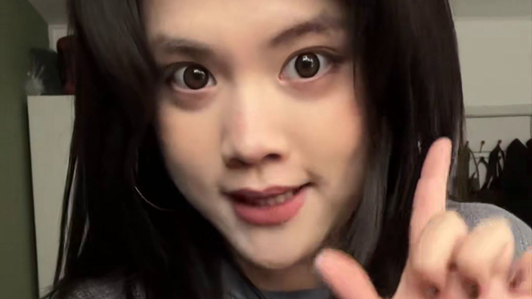 原来P人的P是Pdd的P！ 牛马在Pdd打下的江山！