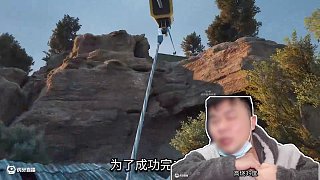 有這魄力干啥都會(huì)成功 #逃離塔科夫 #fps #射擊游戲 #游戲推薦官 #steam游戲