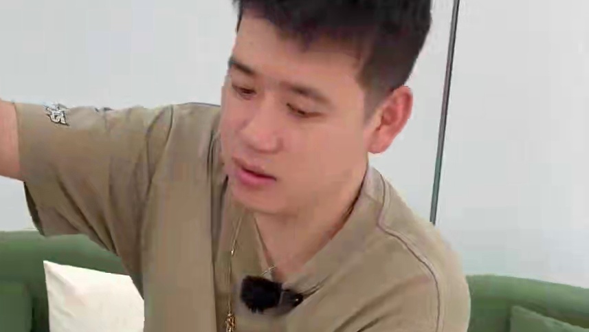 老金可没这么说过啊，简直荒谬啊！ #上海 #二奢老金 #上海奢侈品回收 #附近奢侈品回收 #二奢回收