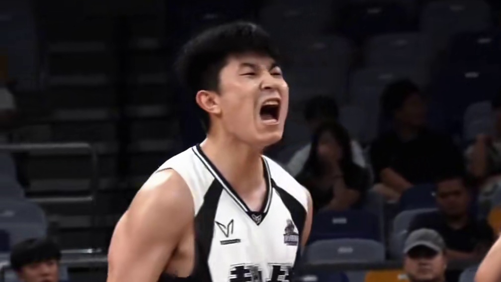 我兄弟！裤裆里放鞭炮！曾经的单挑第一人！世界三分王！ 