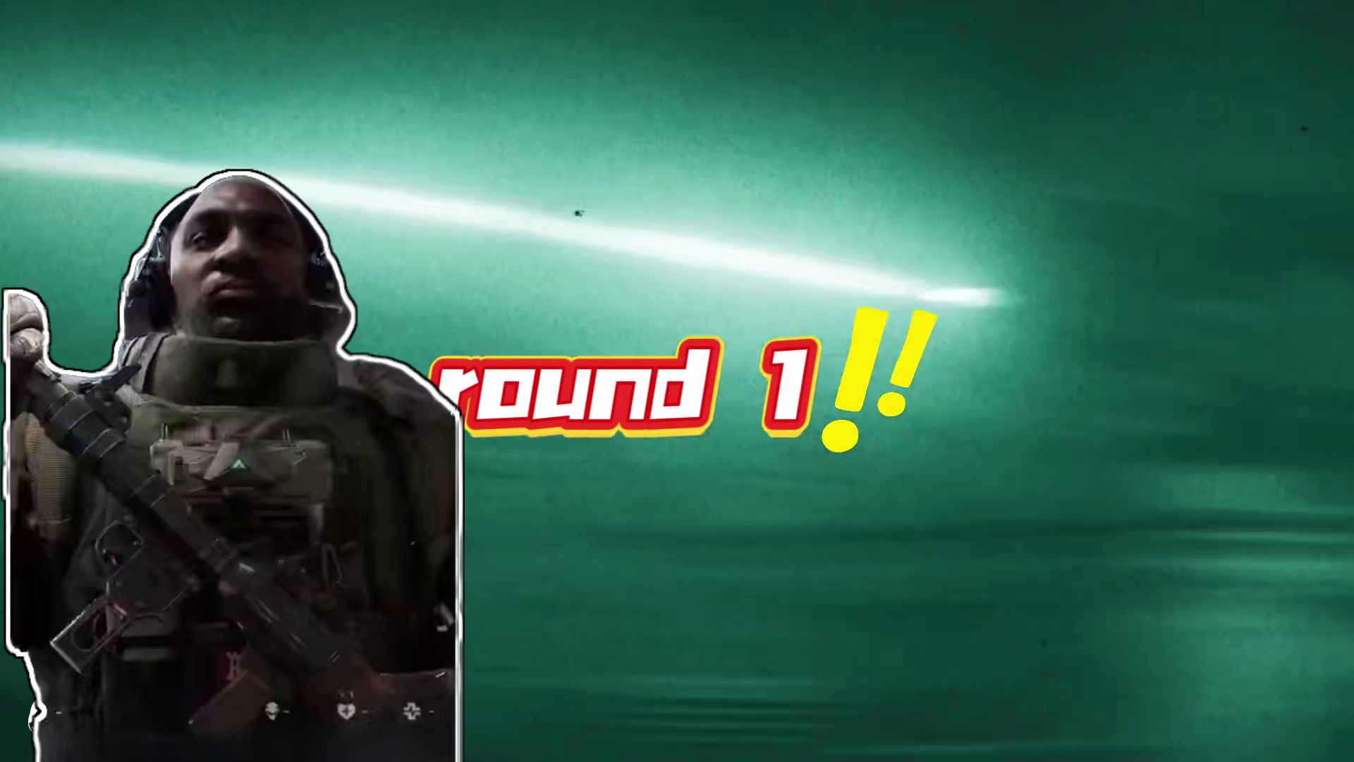 最终任务尖峰时刻的29次垫子 #三角洲行动 #三角洲行动acl国际对抗赛 #三角洲行动攻略 #三角洲