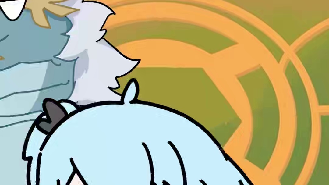 ⚡️来吧 咋耍⚡️来玩金铲铲之战! #金铲铲之战赛博城市#黑客攻击了我的金铲铲#金铲铲赛博城市整活大