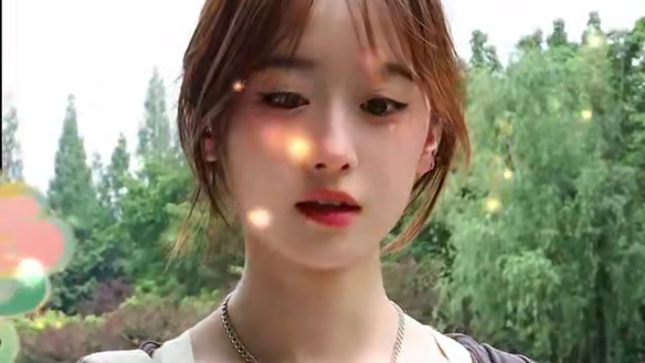 纵有千般好，唯你最“粽”要，端午节一起接粽子啦！川影招办祝大家:年年岁岁皆如愿，岁岁年年长安康！#端