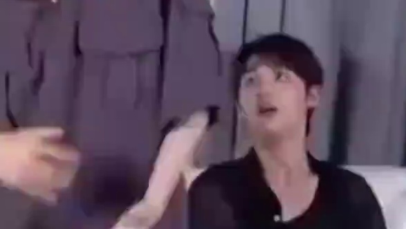 这一看就知道是谁带出来的#歌手 #单依纯#马嘉祺 #那英 #李健