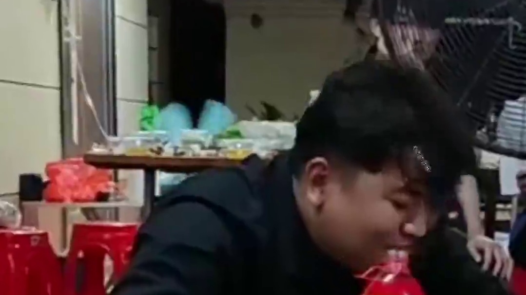 明星背后的故事~