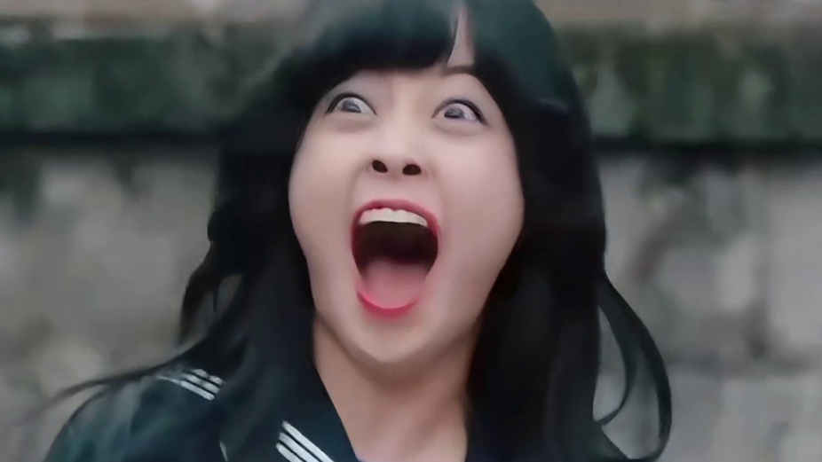 济宁你这个赛季那么强吗？