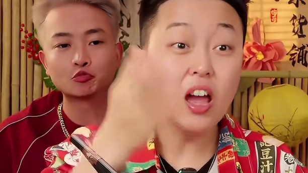 给每一个来重庆的姐妹推荐我家的火锅米线，回家顿顿想吃#美食推荐 #哎呀妈呀真香 #无辣不欢 #吃辣 