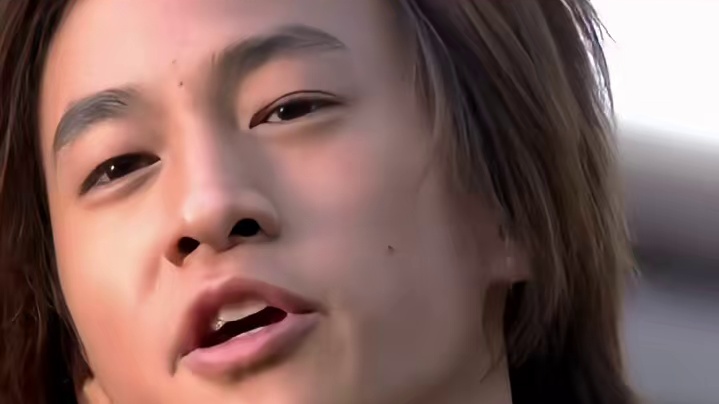 出场不看片酬只看战力