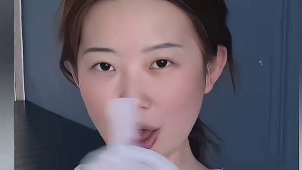 我好像理解汤姆为什么那么爱了