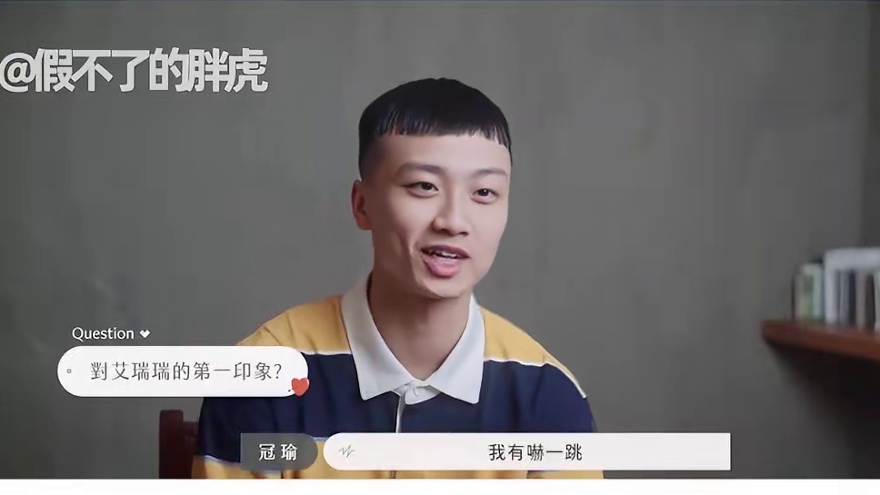 我发布了一个新视频，快来围观吧！