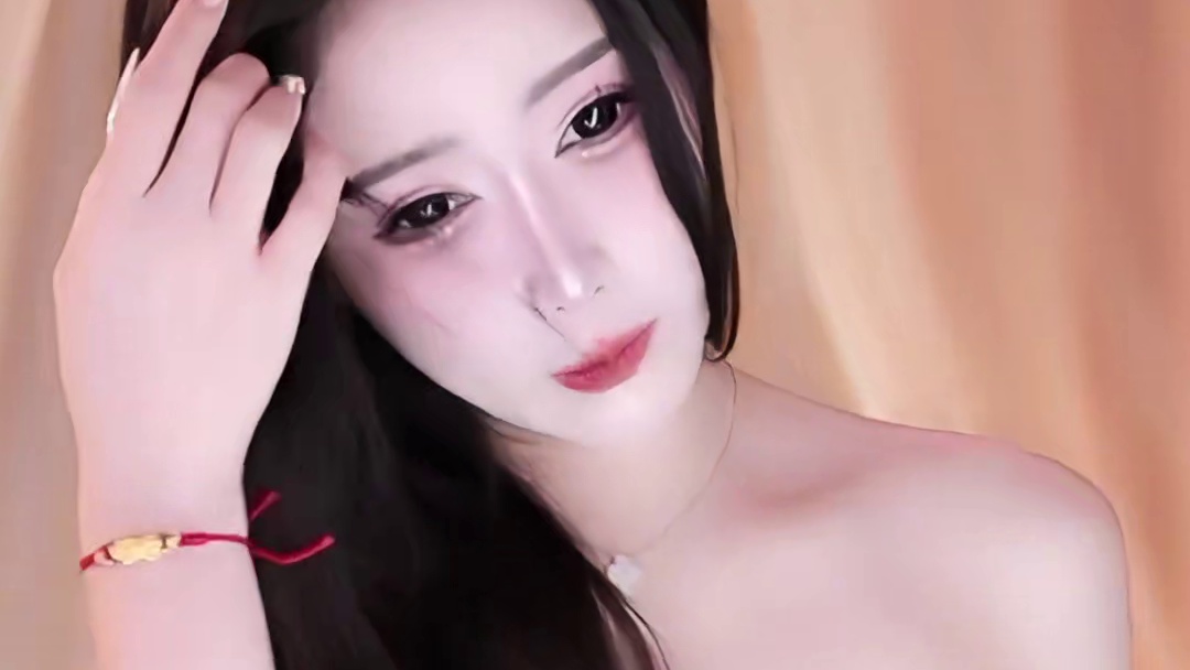 【颜色-仙仙【强徒】我们天生一对~