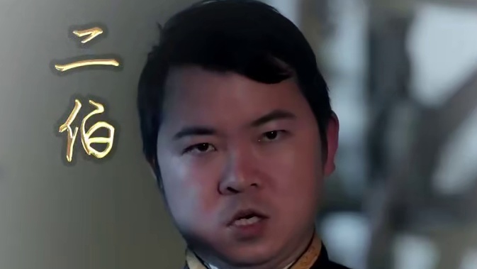 #醒狮少女 #短剧推荐 #百亿好剧好看计划 #短剧