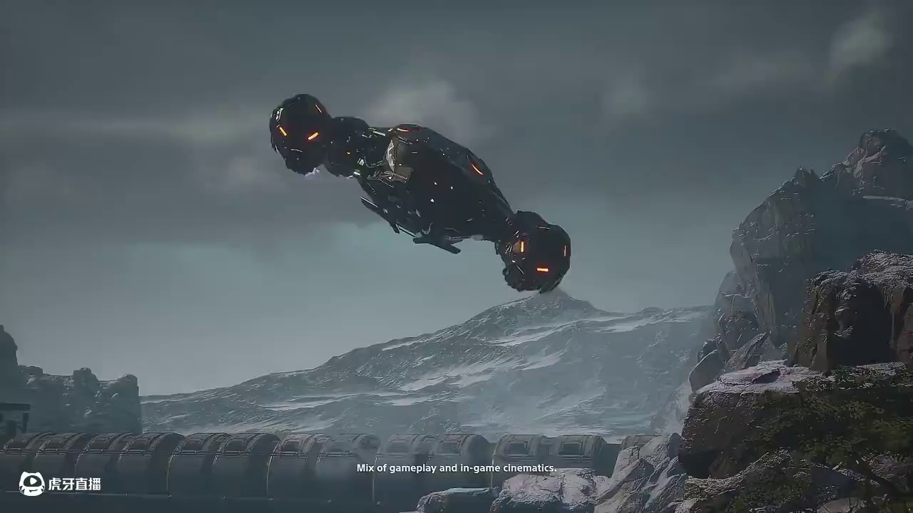 弟弟也喜欢玩的涩涩《剑星》DEMO版本已上线！！！ #剑星 #steam #游戏推荐 #涩涩 #绅士