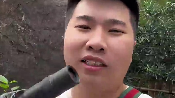 广州龙舟，有拍到你们的身影吗？ #龙舟 #端午节 #手机摄影 #龙舟精神 #数码科技