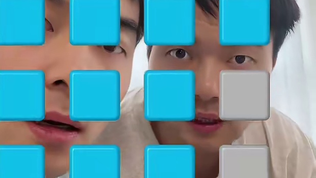 我发布了一个新视频，快来围观吧！