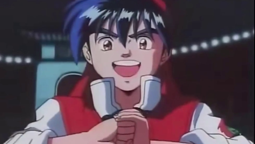 小当家：真的有人用我的方法做熊猫豆腐？