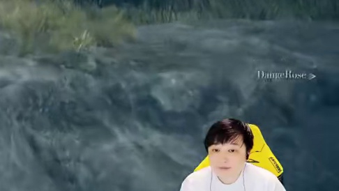 小宇4K【艾尔登法环：黑夜君临】最高画质全流程04期 关注我微博：小宇热游，在【呼压芝柏】搜1009