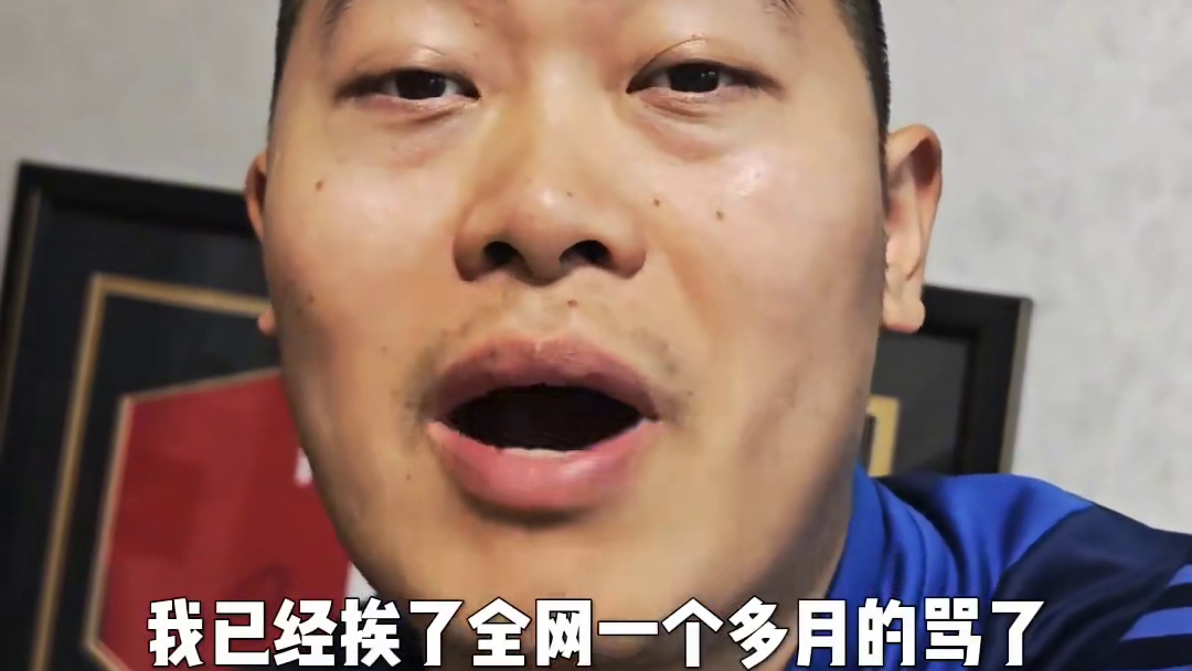 闲聊C罗必定续约 #C罗 #C罗续约