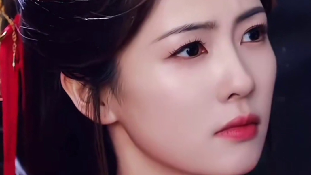 #白鹿丞磊新剧莫离开机  敢不敢快点拍！等不急想看了！#电视剧莫离开机