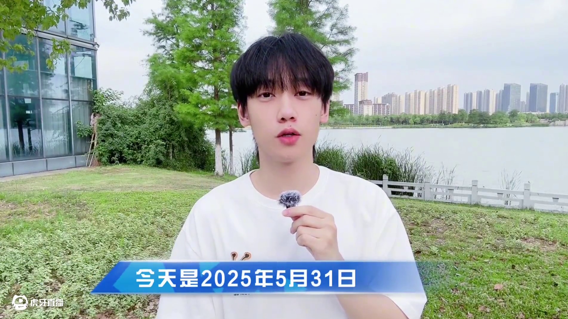 高考加油！ 祝所有考生金榜题名，前程似锦！#高考加油