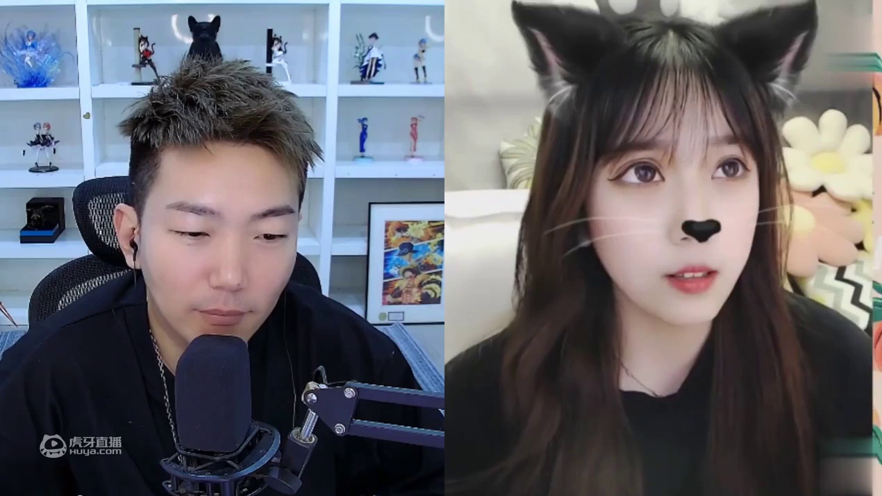 JSA北京小王哥_2021-07-07 2时41分舞蹈区只看王雨檬