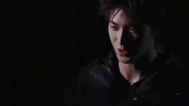 ✨李昀锐的出差秘密武器曝光啦！ 最近挖到咱内娱“出差狂魔”李昀锐 的终极工作搭子—北面ICON Ba