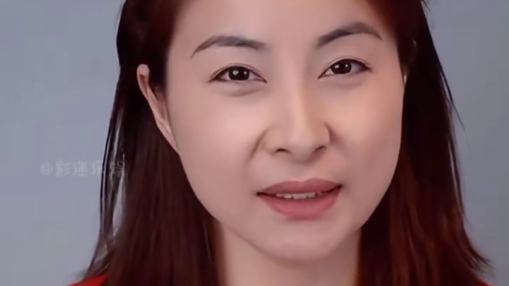 为何霍启刚让郭晶晶七年连生三胎？直到老婆新身份曝光，才懂为何非她不娶#霍启刚 #郭晶晶 #霍震霆 #