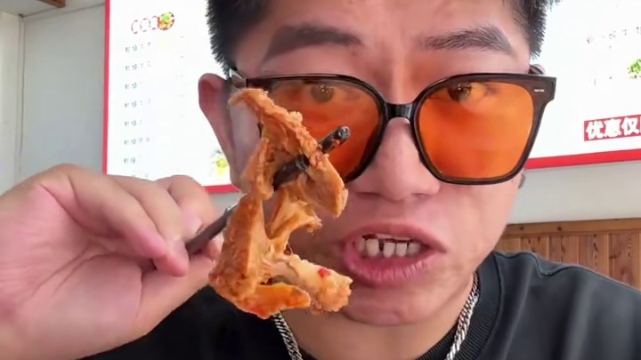 笕桥街道好吃又便宜的宝藏小店！#六一生活节 #夏日美食我来探 #美食探店 #小龙虾 #这是属于江南夏