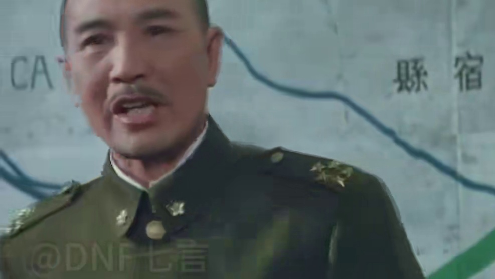 dnf周年庆终极大礼龙袍一套 #dnf  #DNF17周年庆 #地下城与勇士 #阿拉德点子王 #DN