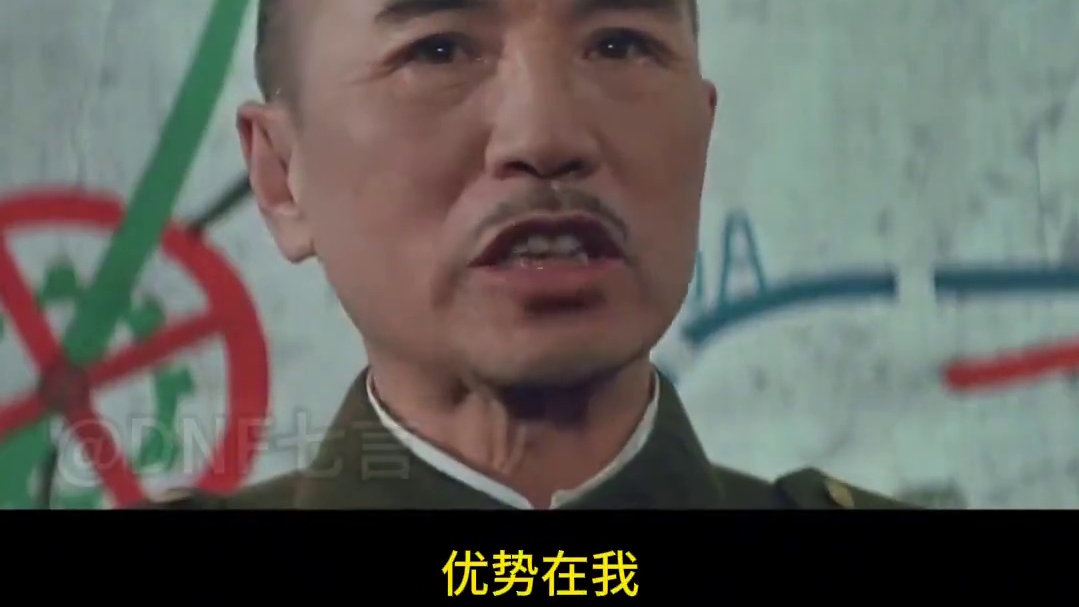 dnf周年庆即将上线自动拾取功能 #dnf  #DNF17周年庆 #地下城与勇士 #阿拉德点子王 #