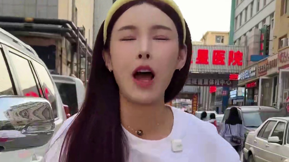 东北爆甜爆辣砂锅麻辣烫，配上特色炸串，千金直呼太是那个了 #无辣不欢#麻辣烫#长春#神奇的闲鱼#闲鱼