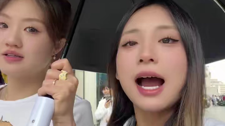 快囤！#谁懂这一口的好吃程度 #六一生活节 #艾特你的饭搭子请你吃 #周末吃喝玩乐 #甜甜三分甜 注