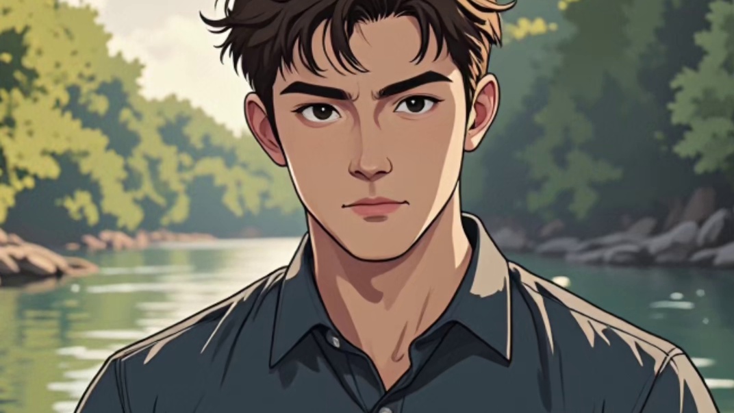 粽香情长，家暖心安