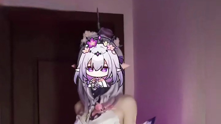 我发布了一个新视频，快来围观吧！