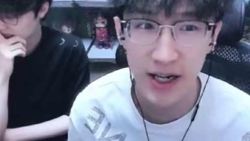 这个新的调号平台你们怎么看！ 